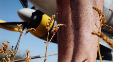 The Best Slip-On Sandals for Men