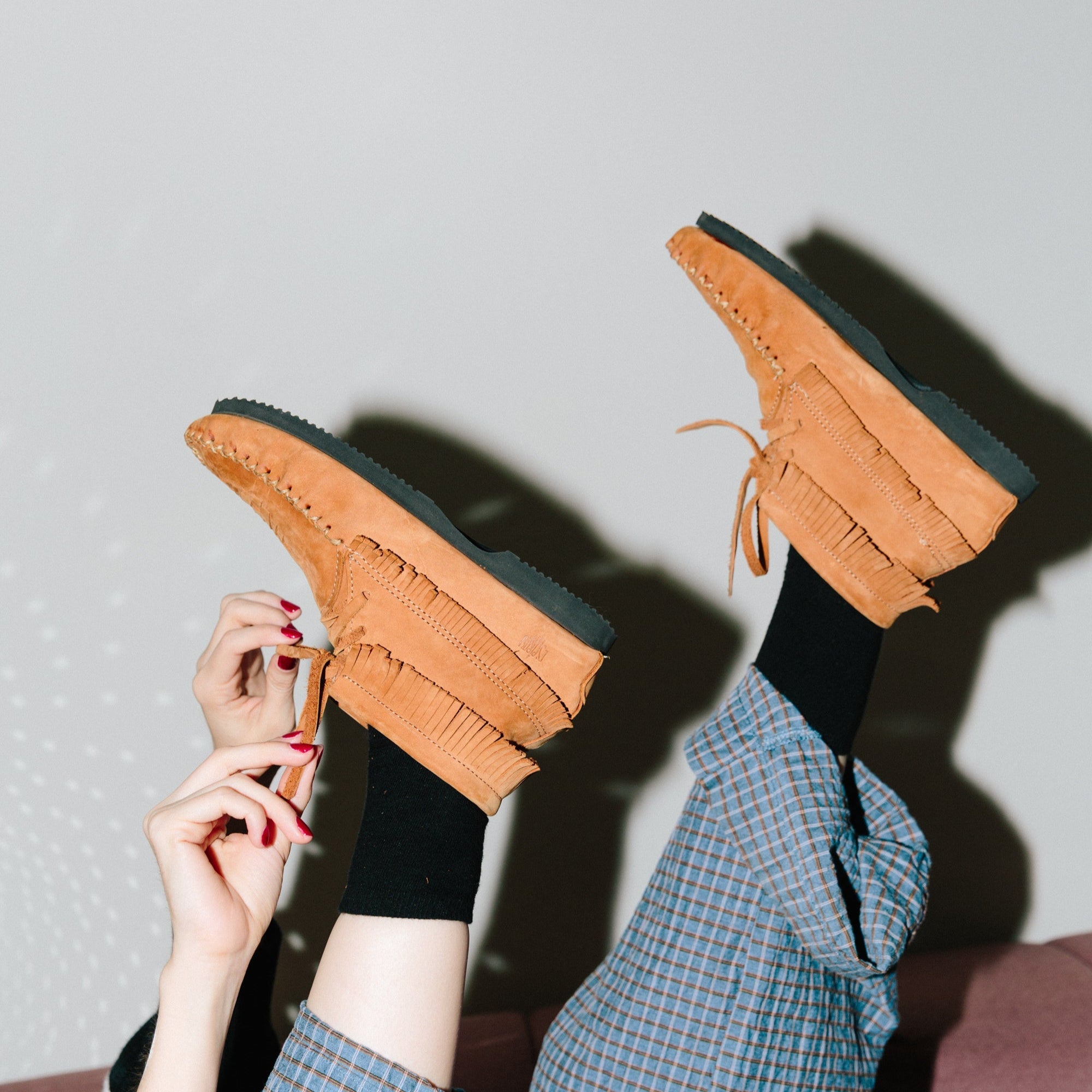 Womens End of Season Sale!