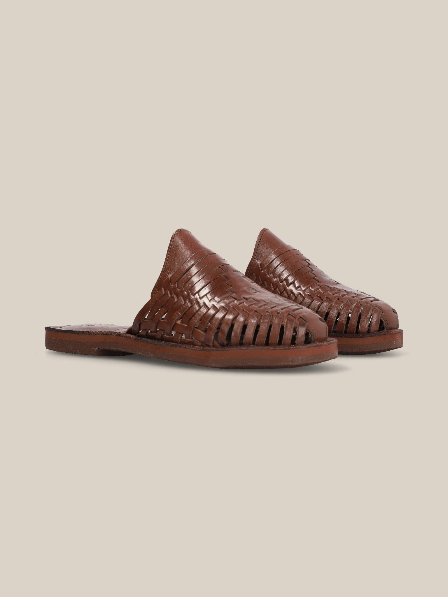 Forest Slip Ons – Women - US - Espiritu