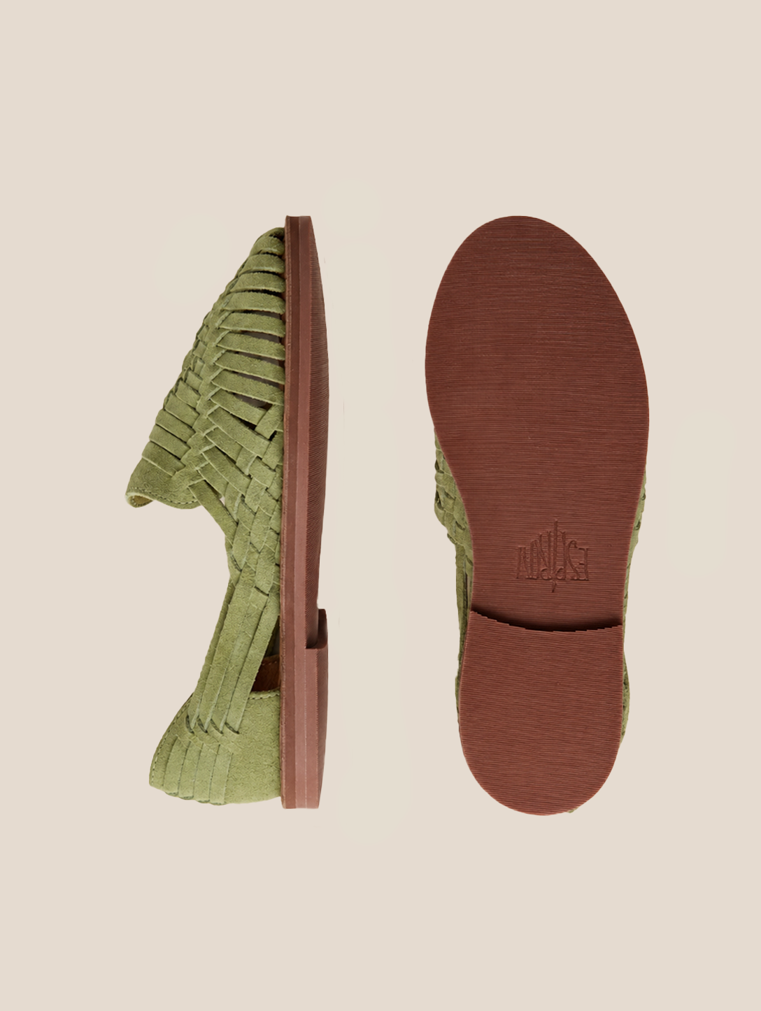Zicatela Classics - Women - Espiritu