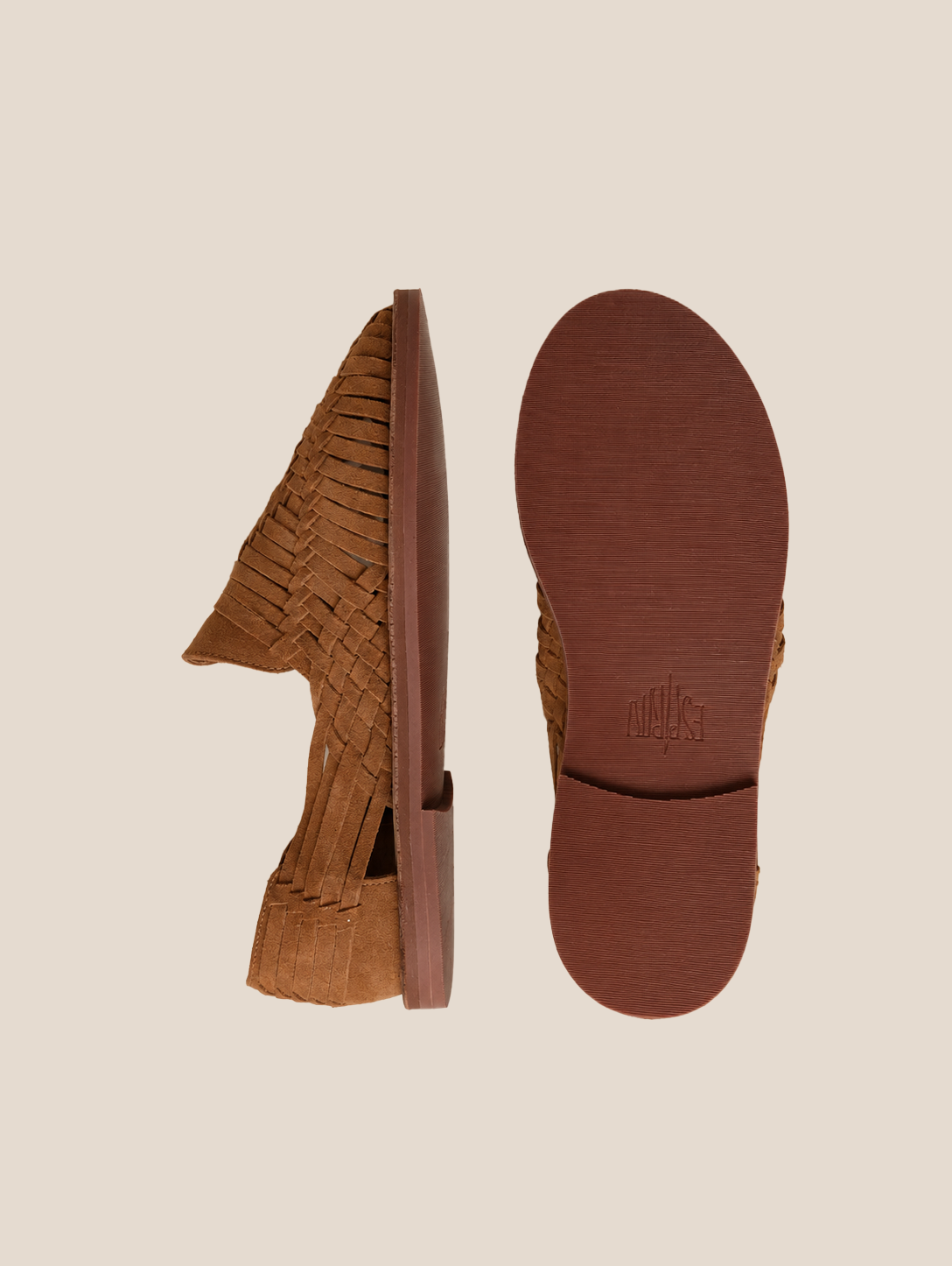 Sayulita Classics - Men