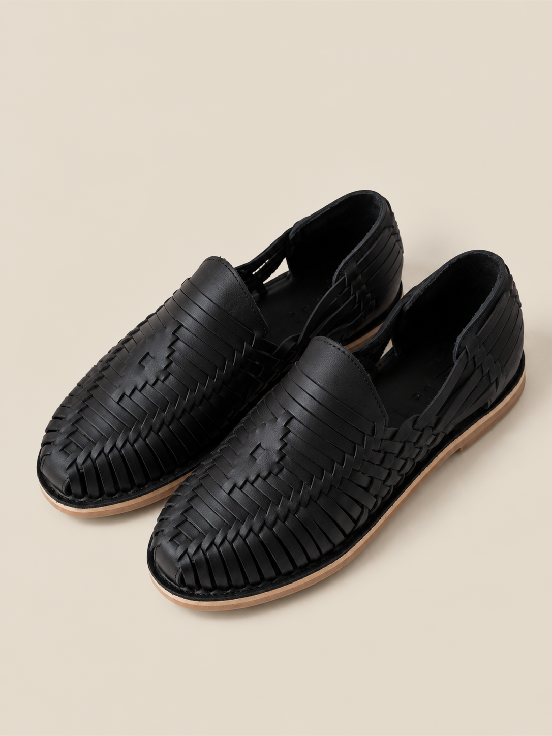 Luna Classics - Men - Espiritu
