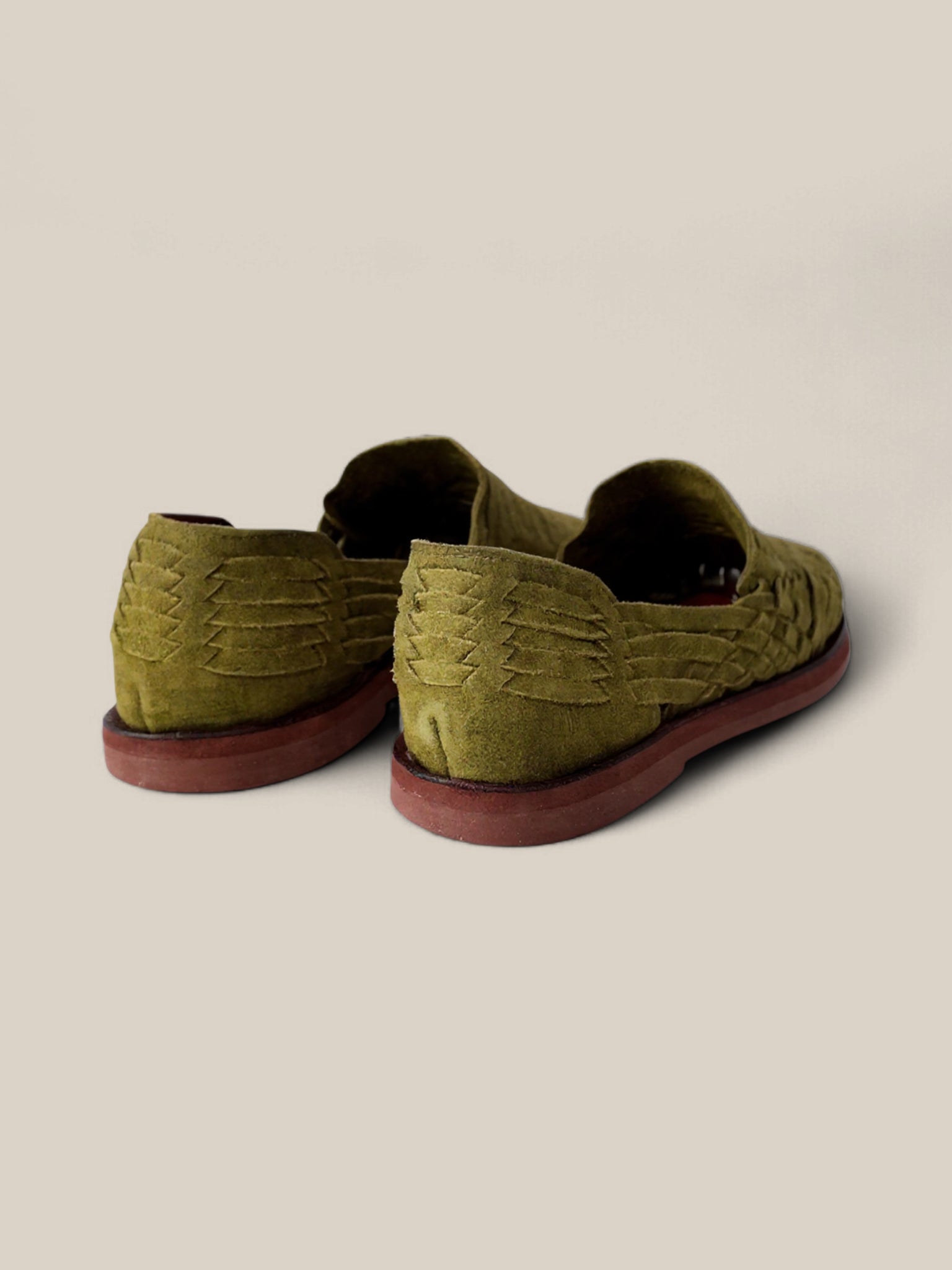 Zicatela Classics - Women - Espiritu