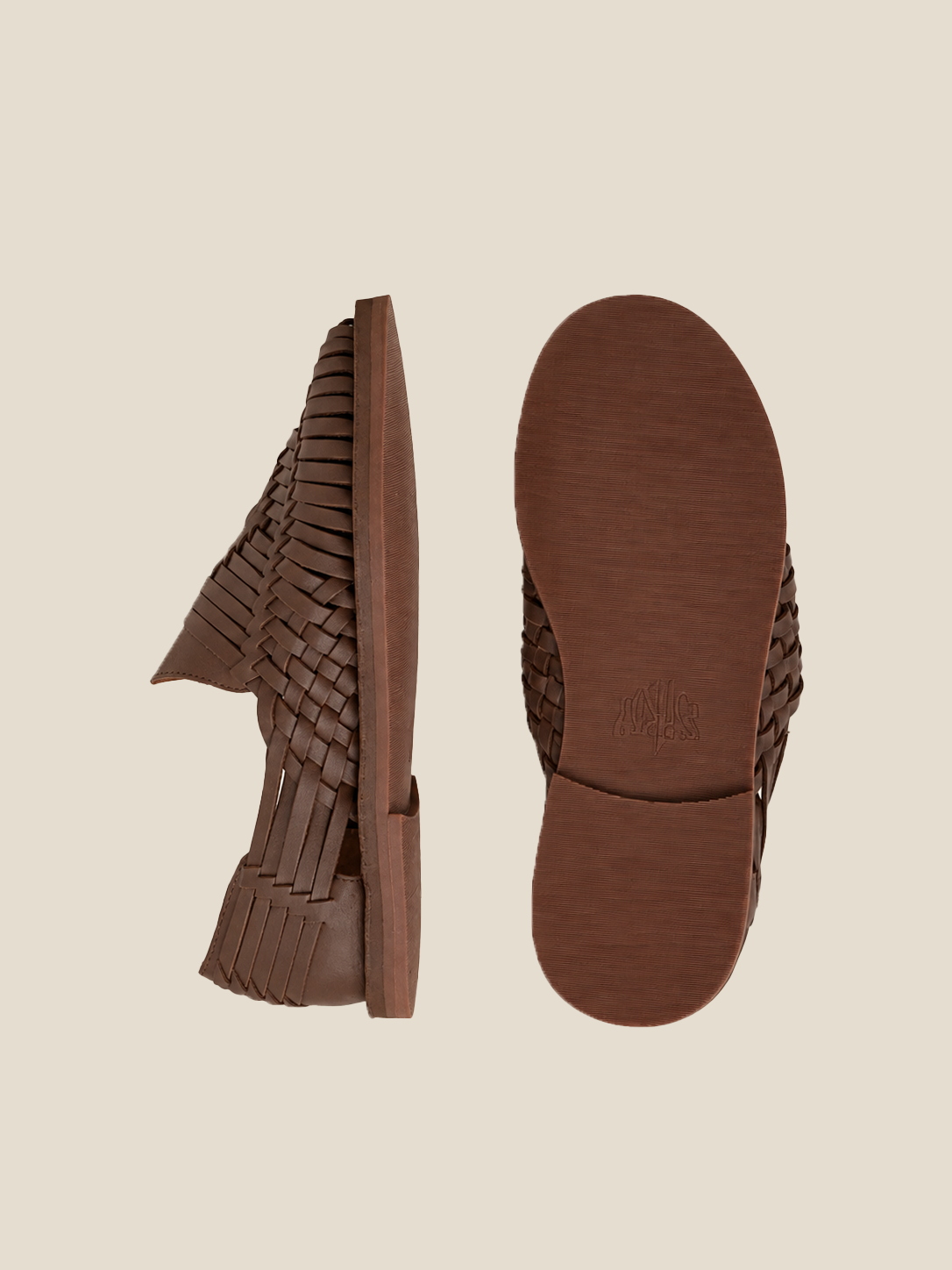 Forest Classics - Men - Espiritu