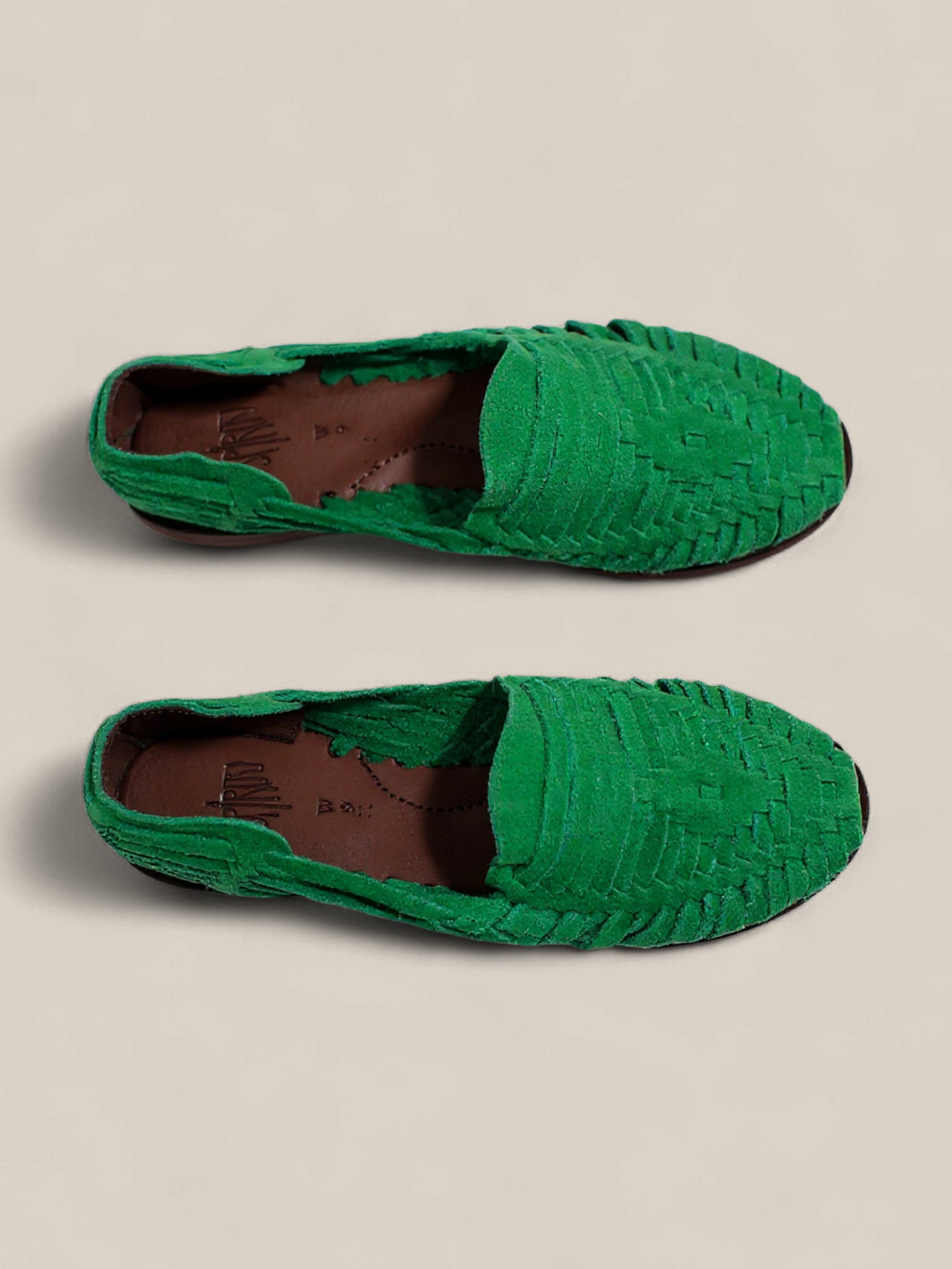 Oasis Classics - Women - Espiritu