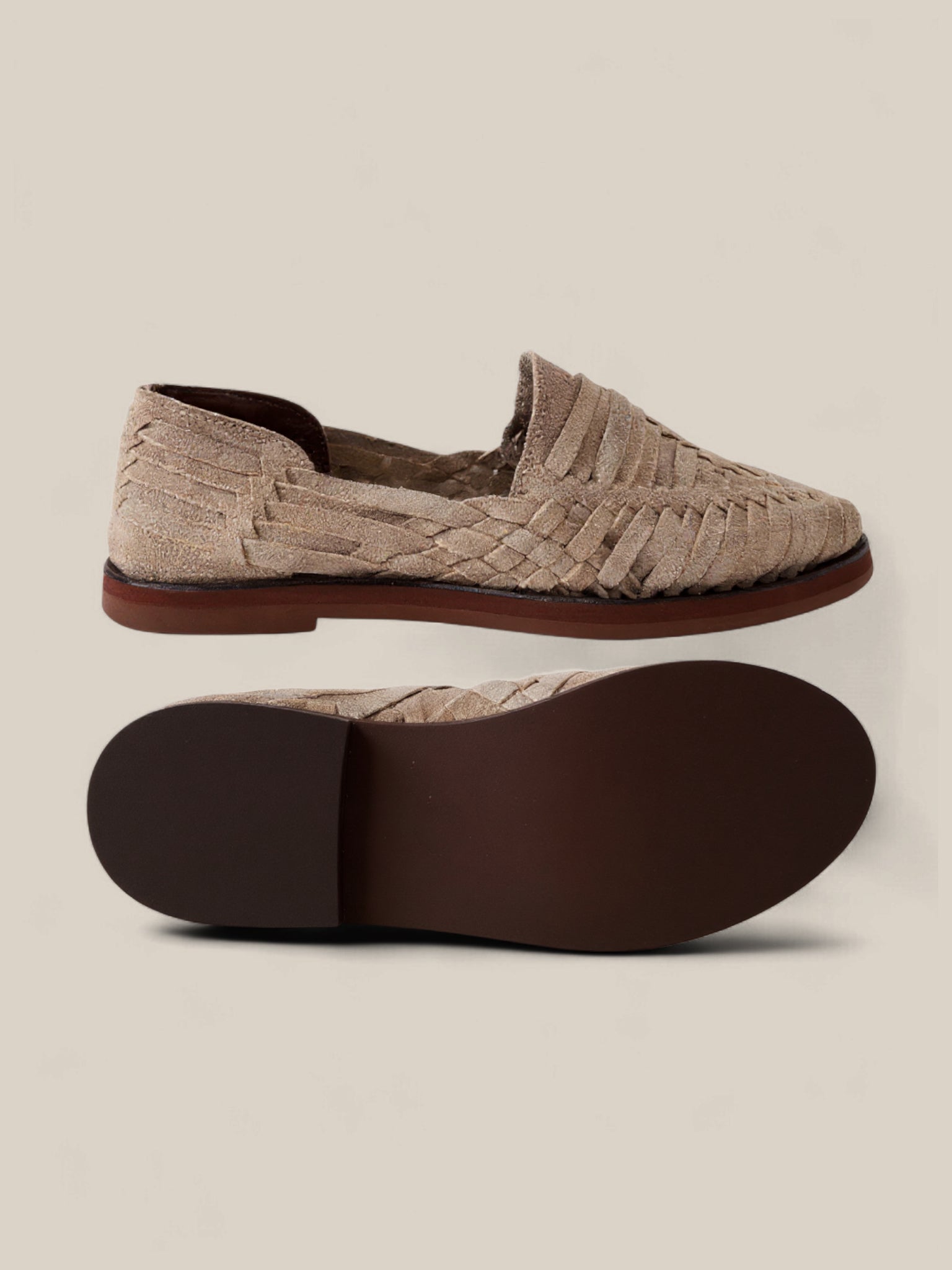 Todos Santos Classics - Women - Espiritu