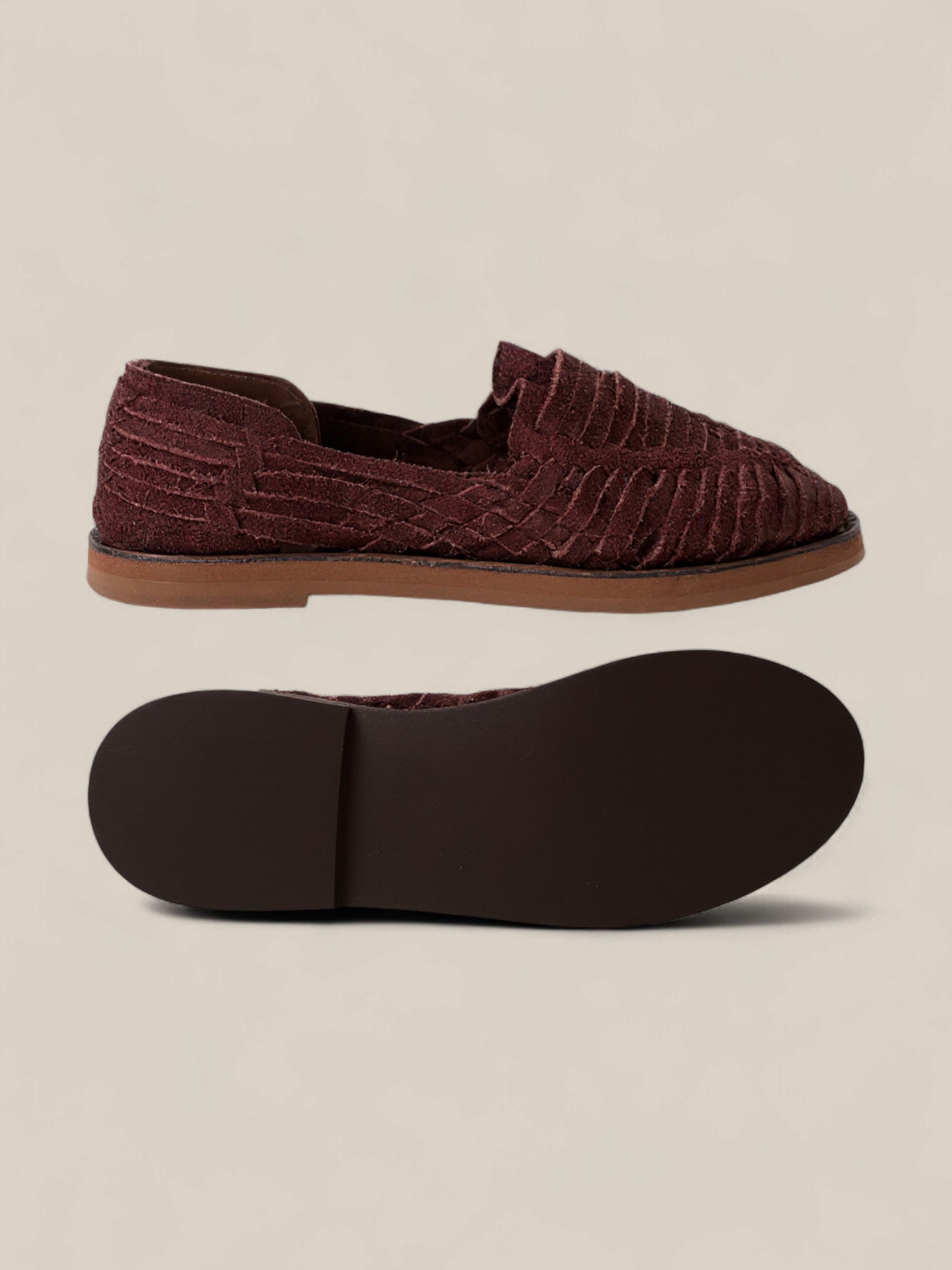 Rosarito Classics - Men - Espiritu