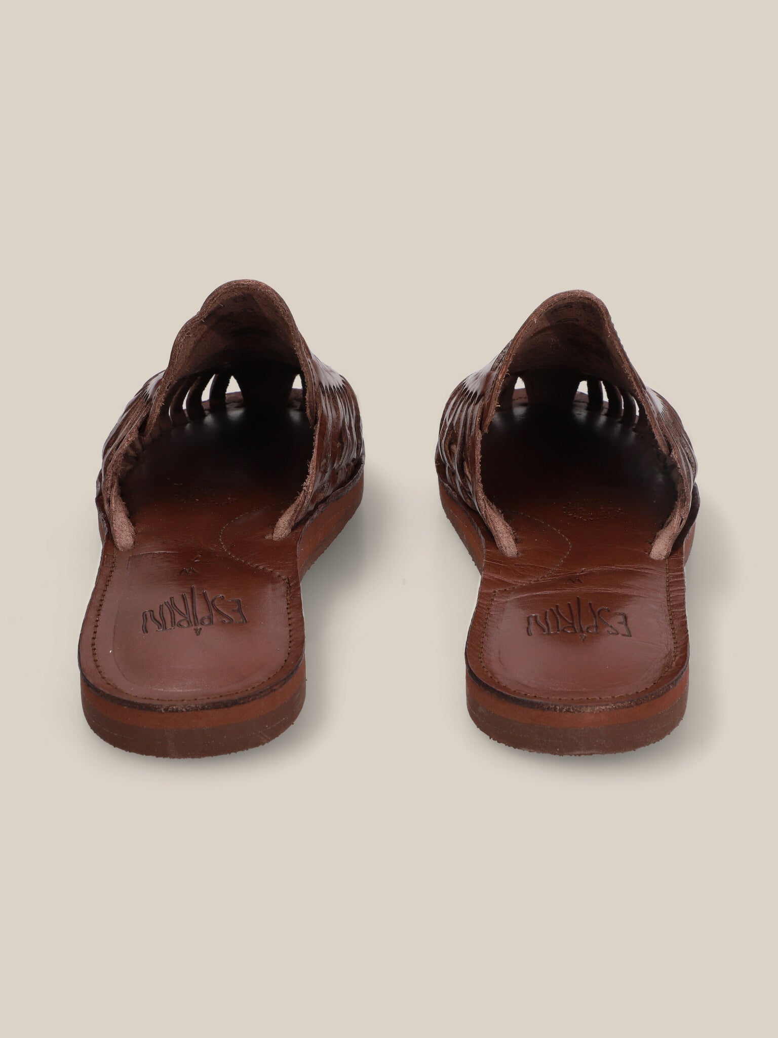 Forest Slip Ons – Women - US - Espiritu
