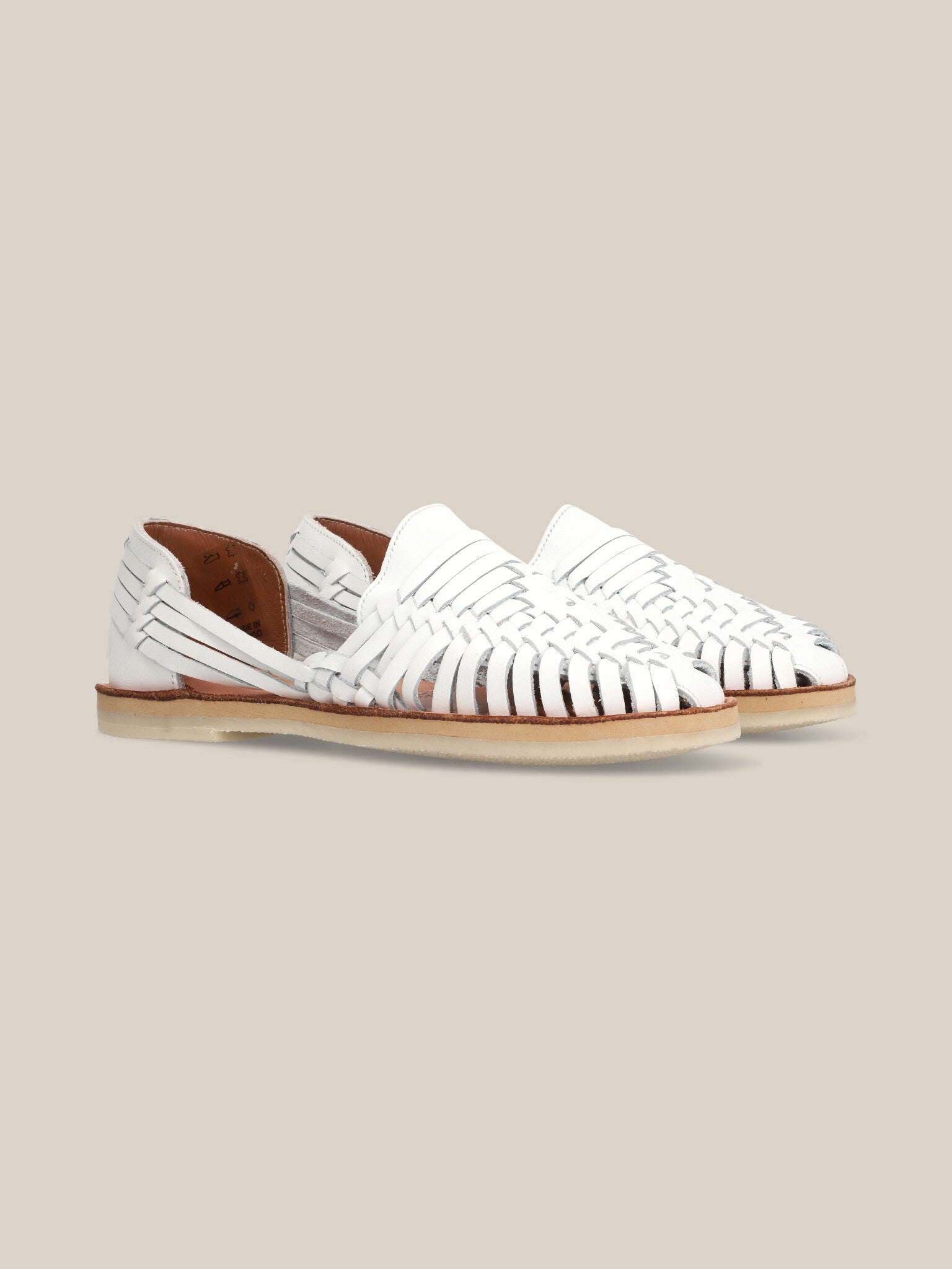 Campo Classics – Women - US - Espiritu