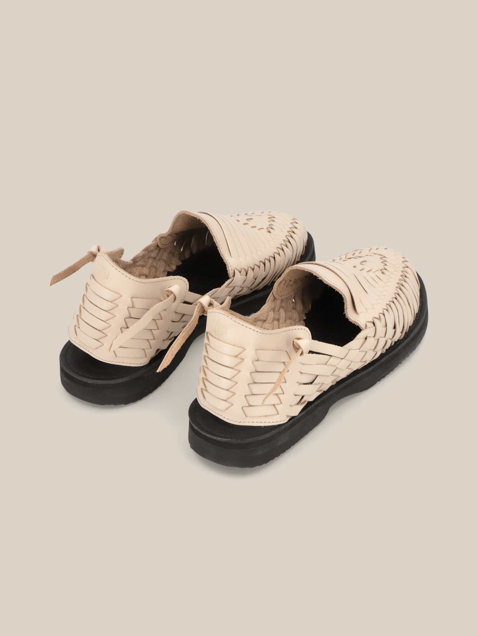 Bamba LiteSole™ Classics - Men - Espiritu