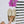 Cargar imagen en el visor de la galería, Tulip Slip Ons - Women - US - Espiritu