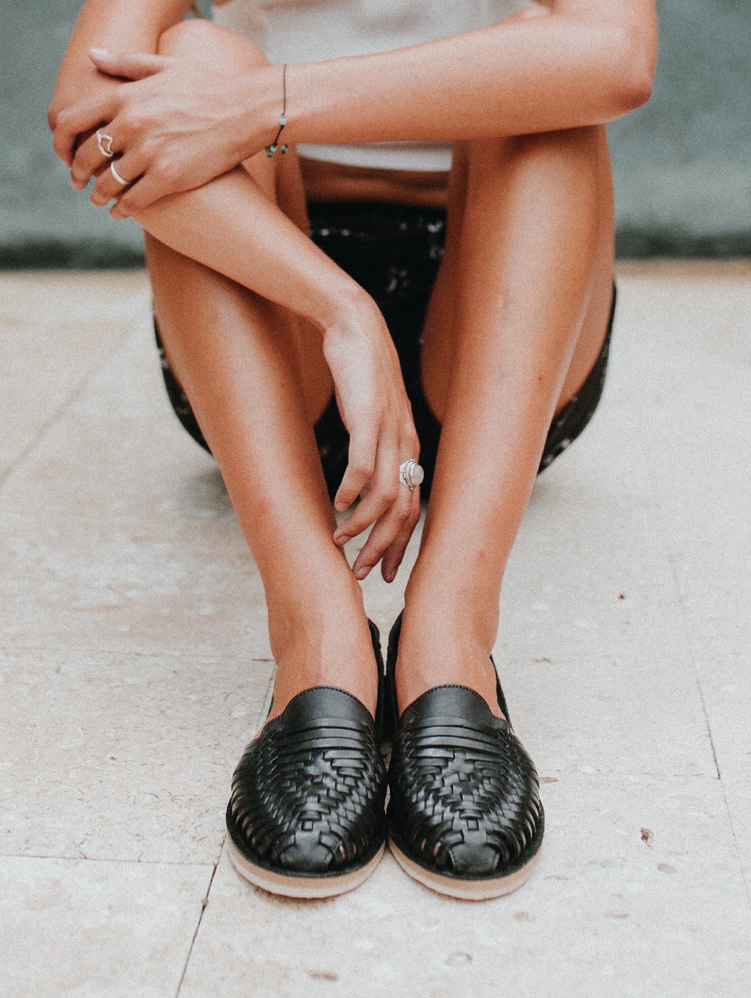 Luna Classics – Women - US