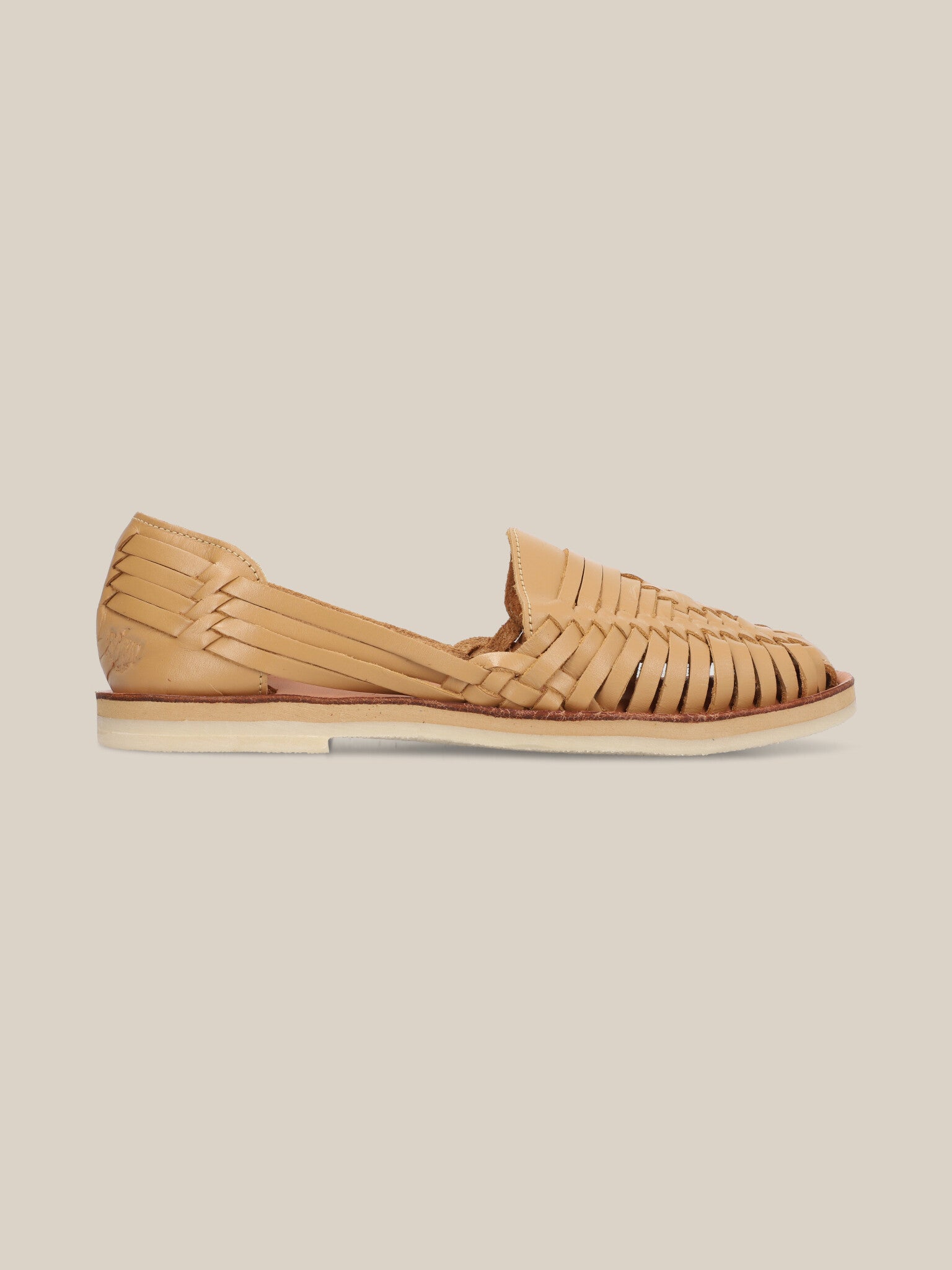 Sierra Classics - Women - US - Espiritu