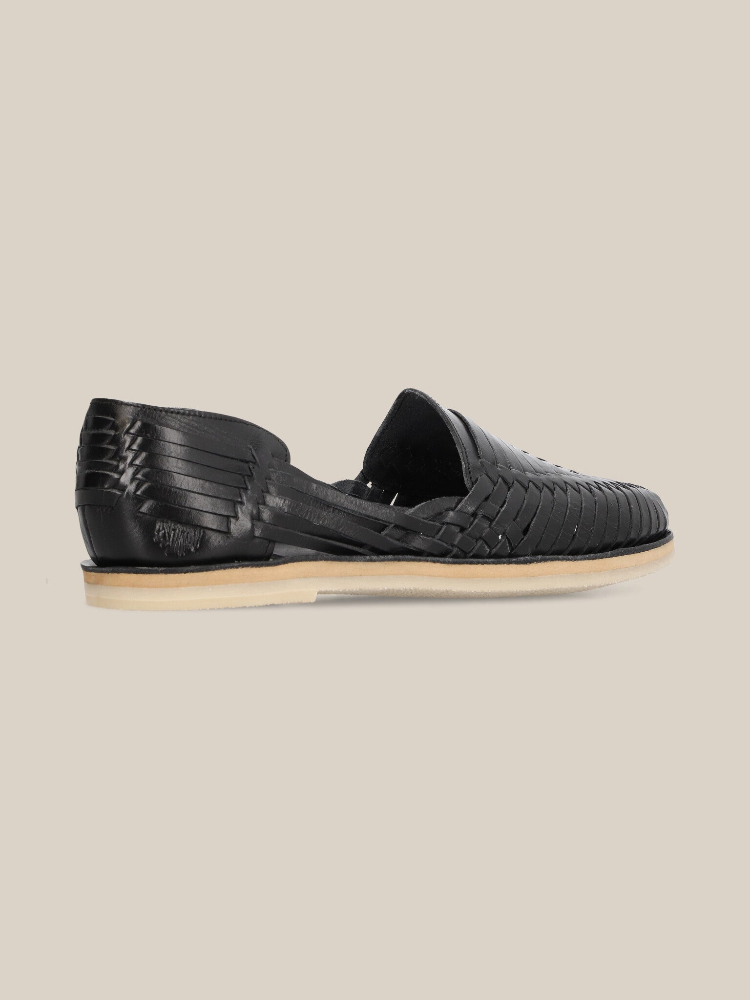 Charro Classics - Men - US - Espiritu