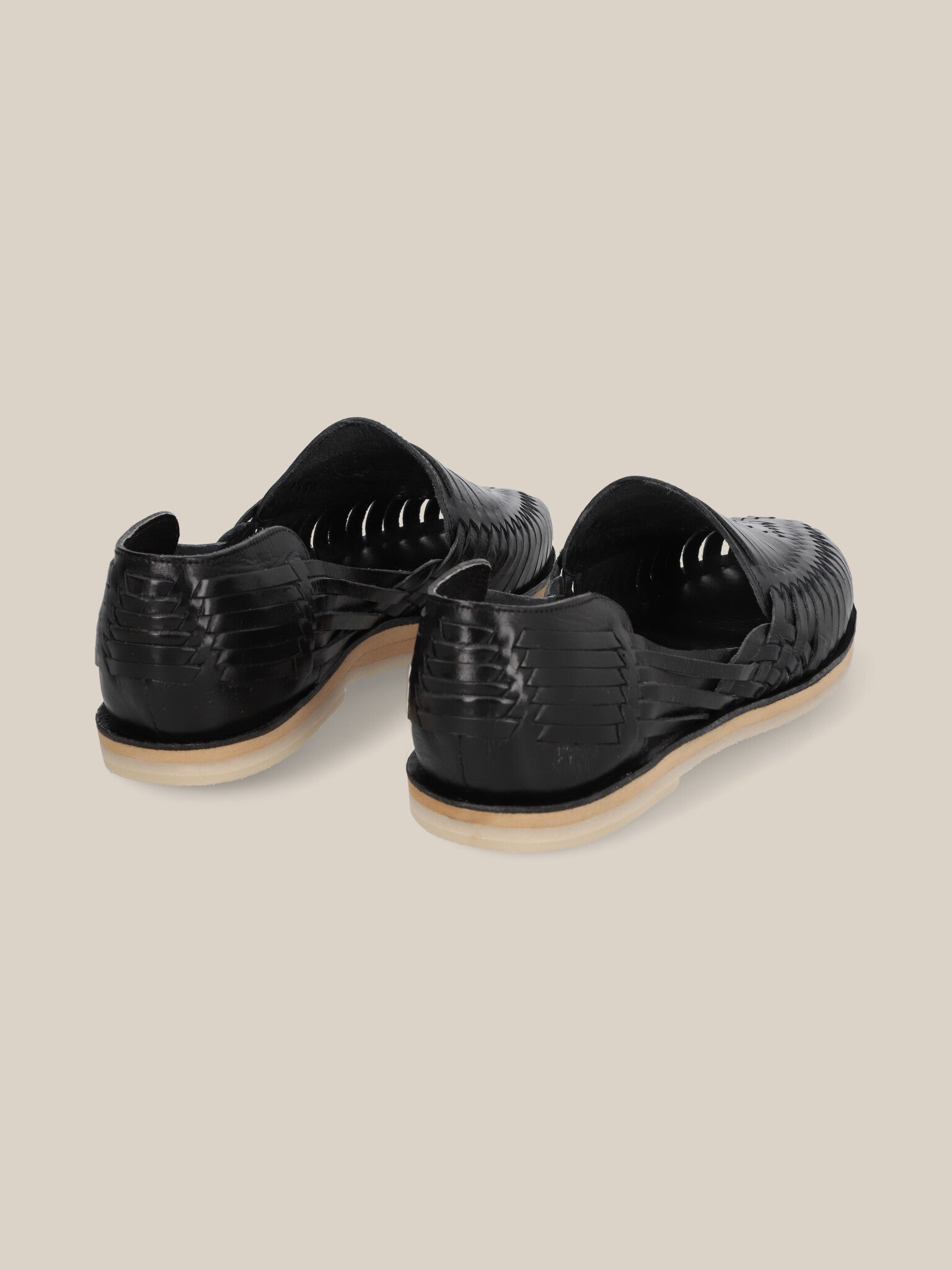 Charro Classics - Men - US - Espiritu
