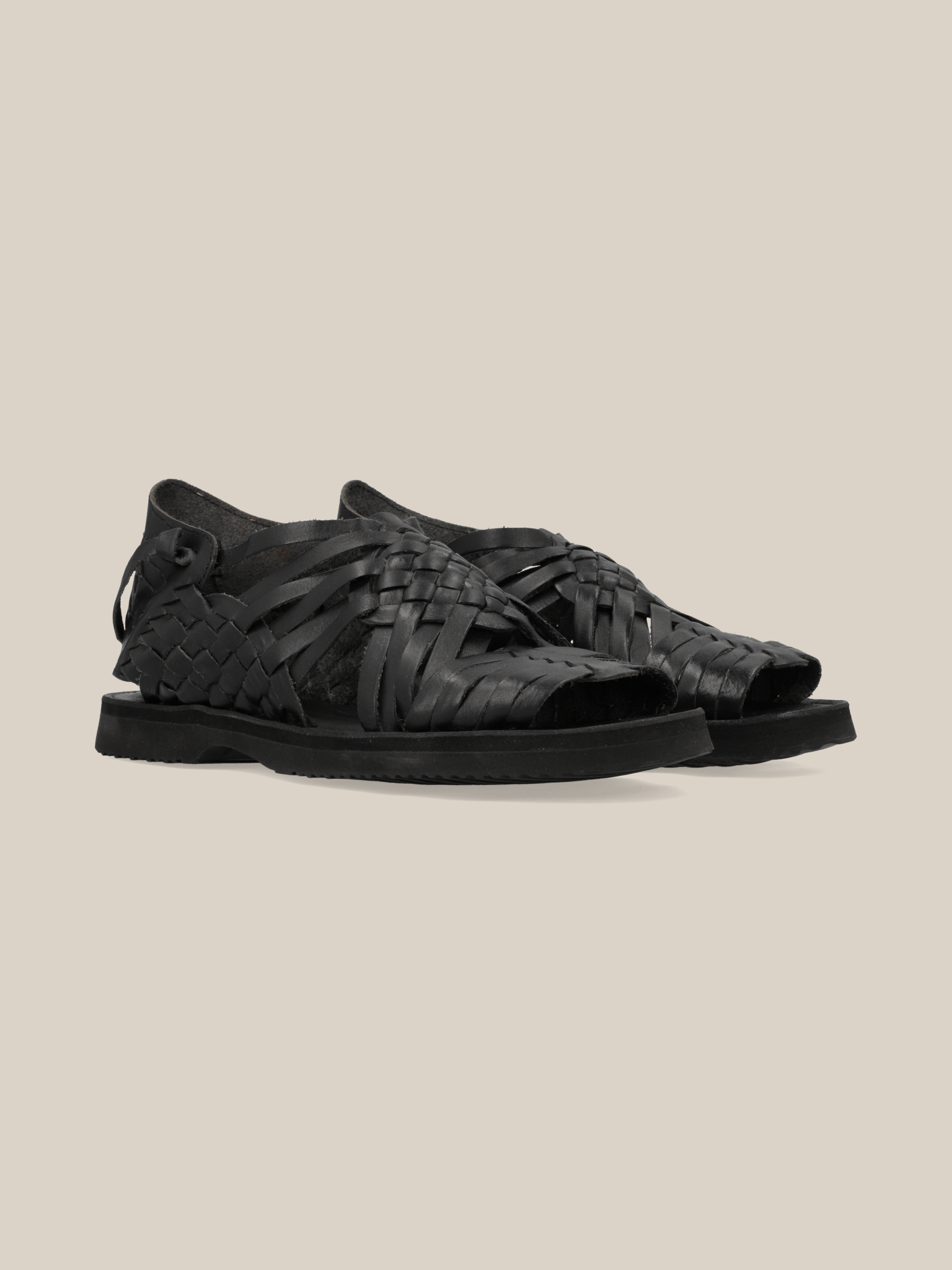Cosmo LiteSole™ Sandals - Men - Espiritu
