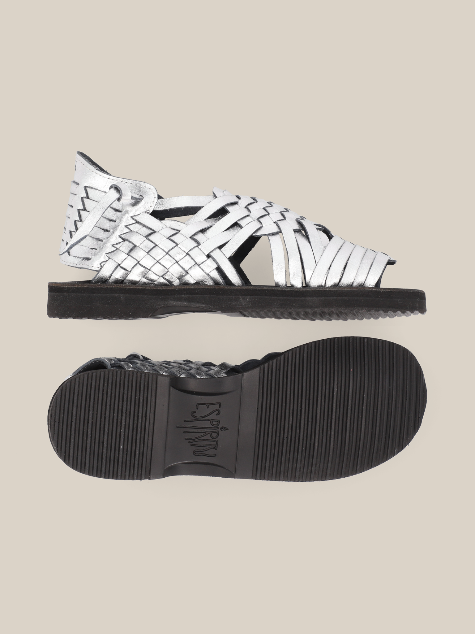 Shooting Star LiteSole™ Sandals - Women - Espiritu