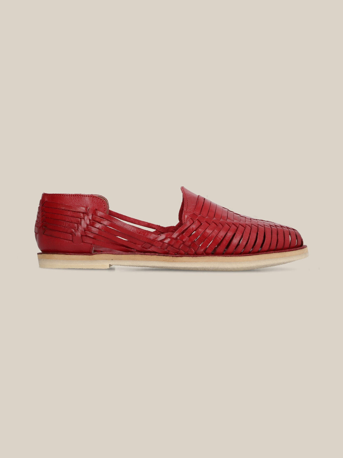 Prickly Pear Classics - Men - US - Espiritu