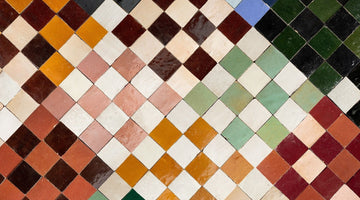 The Eight Summer Shades Every Fashion Insider Will Be Wearing in 2026