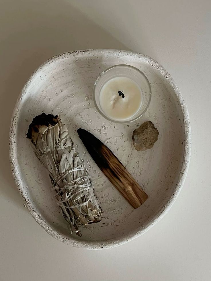 Little Altars Everywhere: Building Daily Rituals at Home