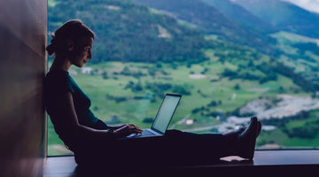 Nomad Workwear: Culture-Driven Style for Latin America’s Hybrid Office