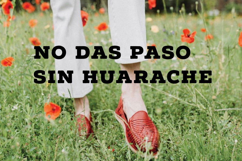 5 Refranes Mexicanos Populares Explicados