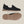 Load image into Gallery viewer, Aspen LiteSole Classics Nubuck Leather - Men
