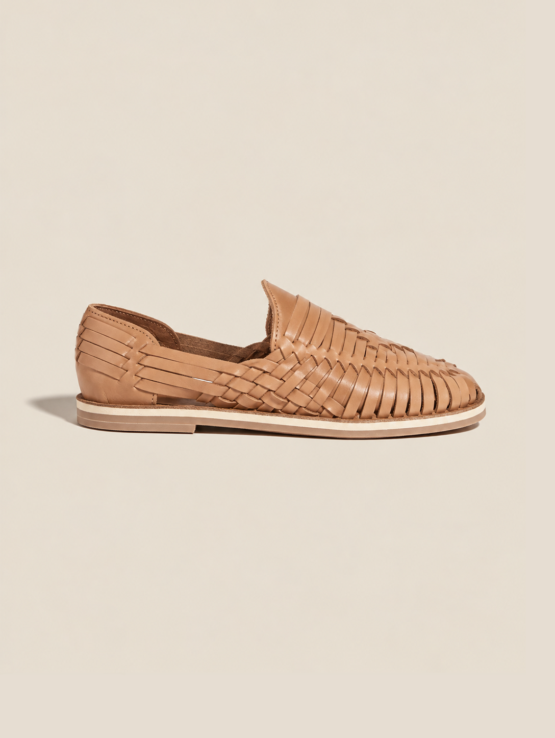 Sol Classics - Men - Espiritu