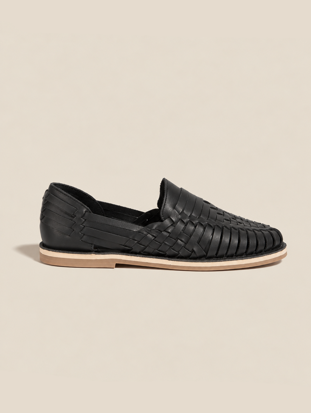 Luna Classics  – Women