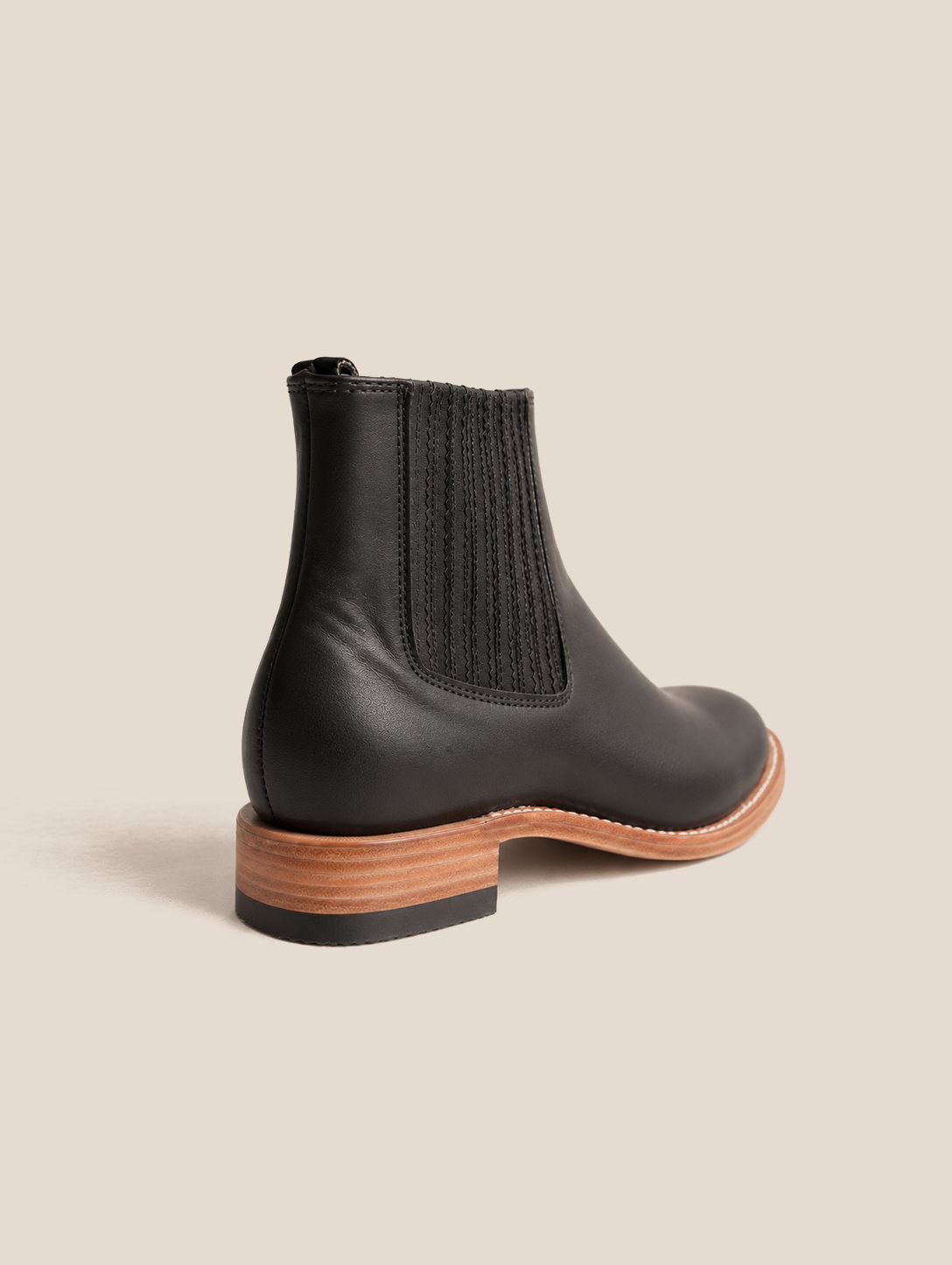Espiritu Luna Boot  - Men - Espiritu