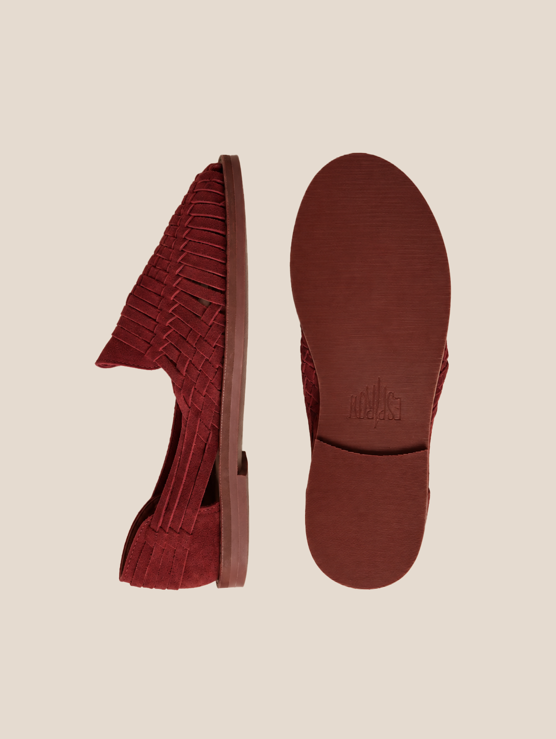 Rosarito Classics - Men