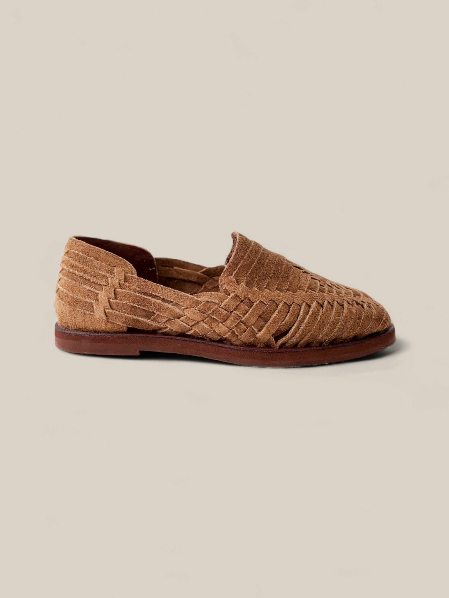 Sayulita Classics - Women