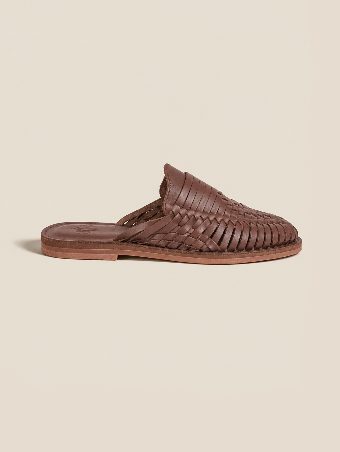 Forest Slip Ons –  Men - EE.  UU.
