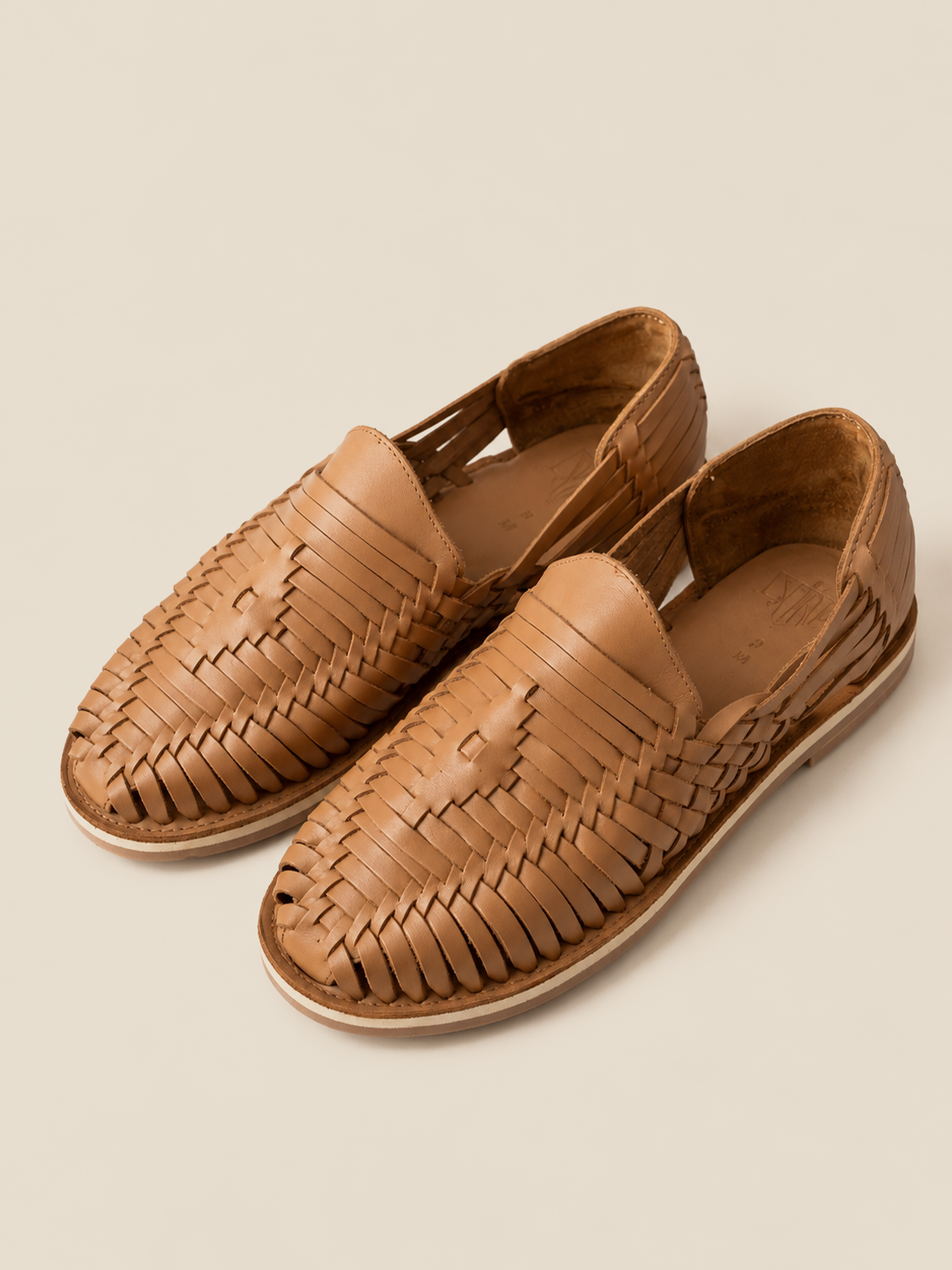Sol Classics - Men - Espiritu