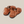 Load image into Gallery viewer, Saguaro Cactus Leather Sandals - Men (05/15 delivery) - Espiritu
