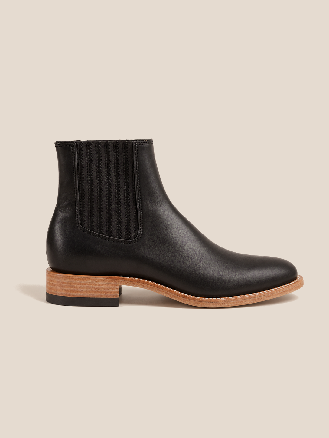 Espiritu Luna Boot  - Men - Espiritu