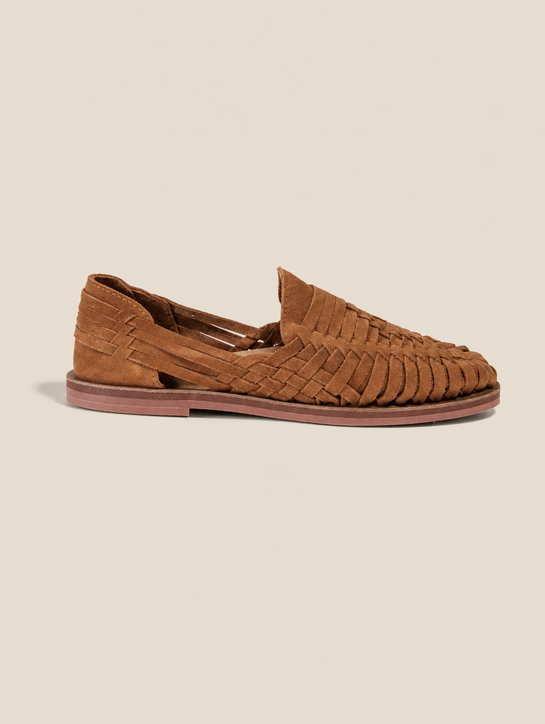 Sayulita Classics - Men