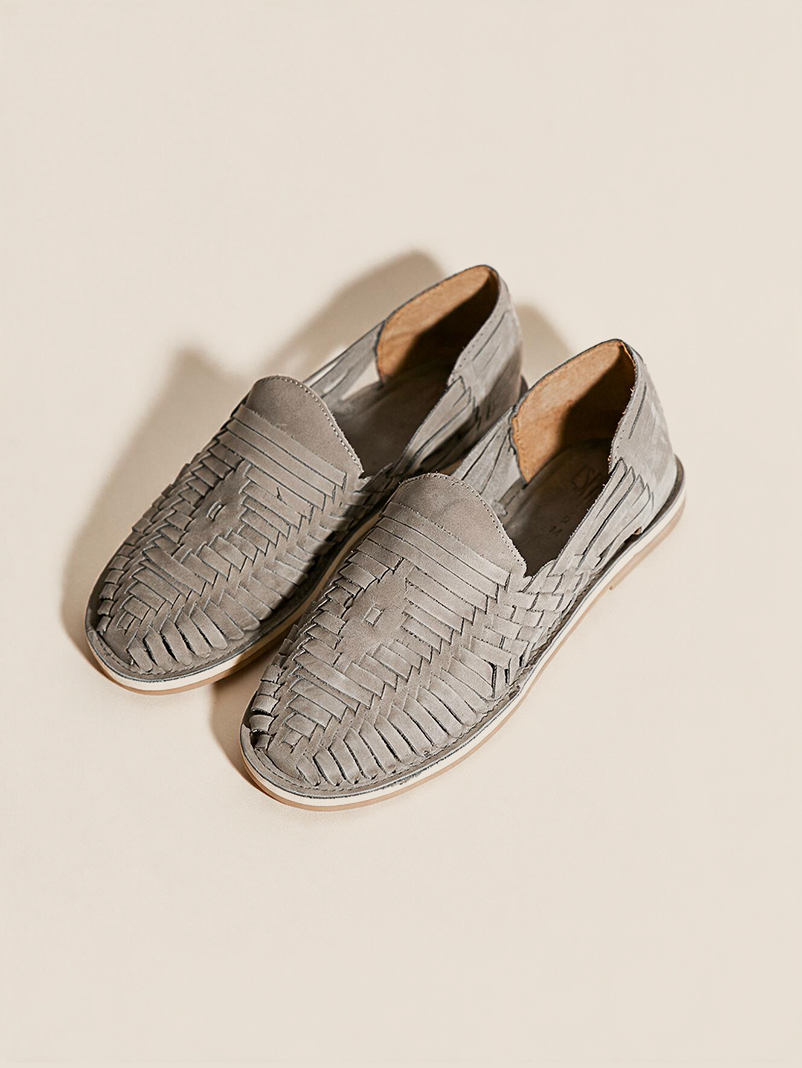 Mazamitla Classics - Men