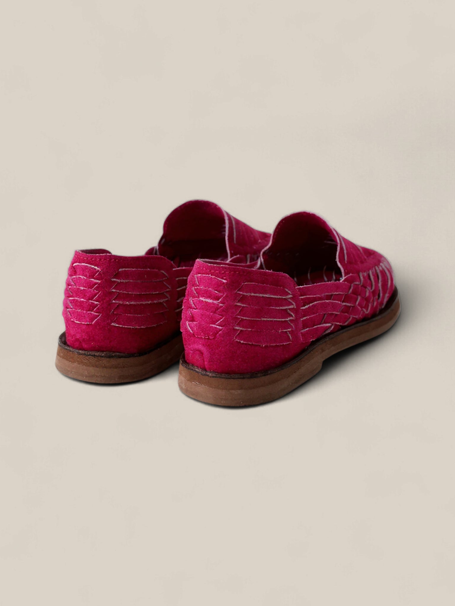 Pitaya Classics - Men - Espiritu