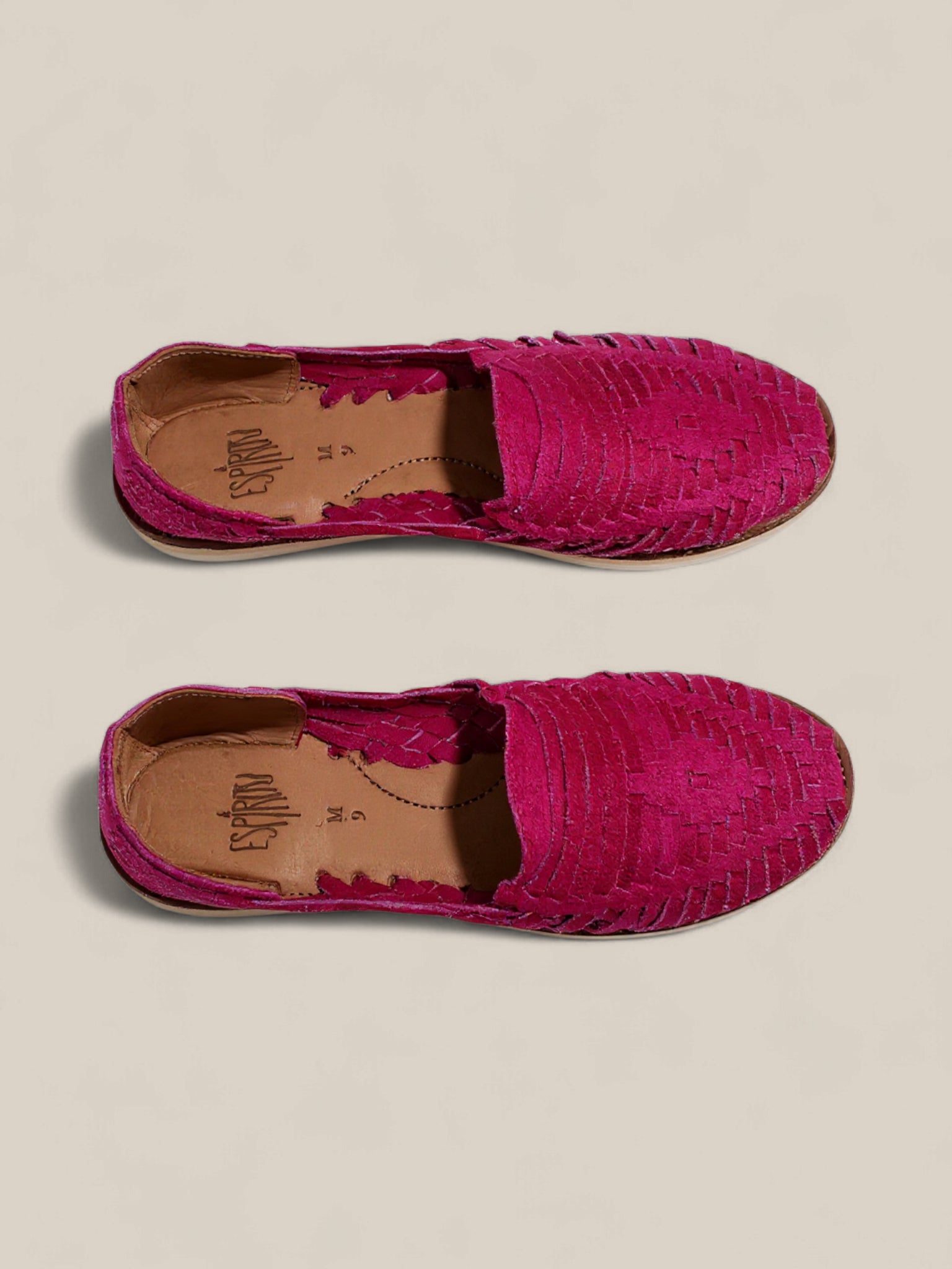 Pitaya Classics - Men - Espiritu