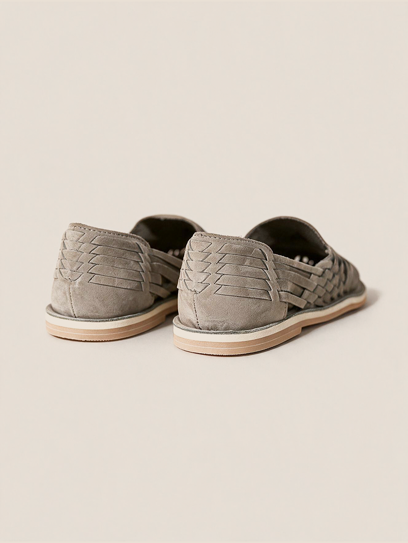 Mazamitla Classics - Men