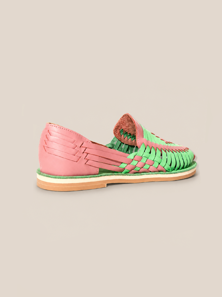 Merida Classics - Women - Espiritu