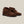 Load image into Gallery viewer, Taos LiteSole Moccasin Boots Nubuck Leather - Men
