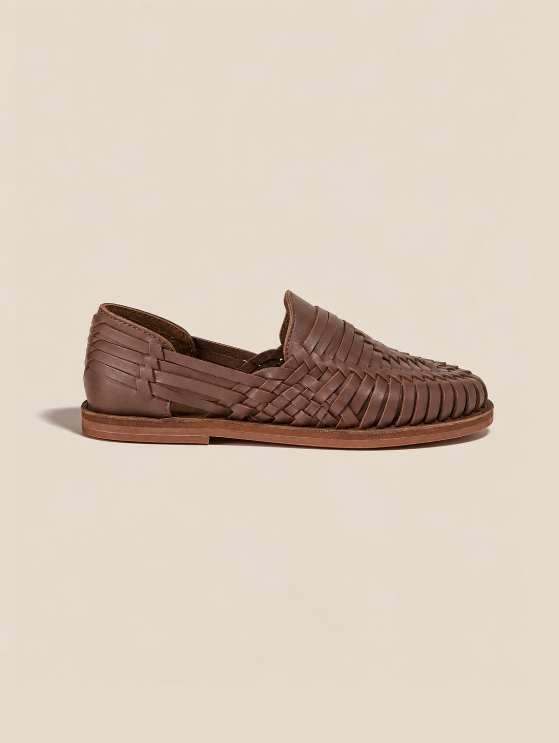 Forest Classics - Men
