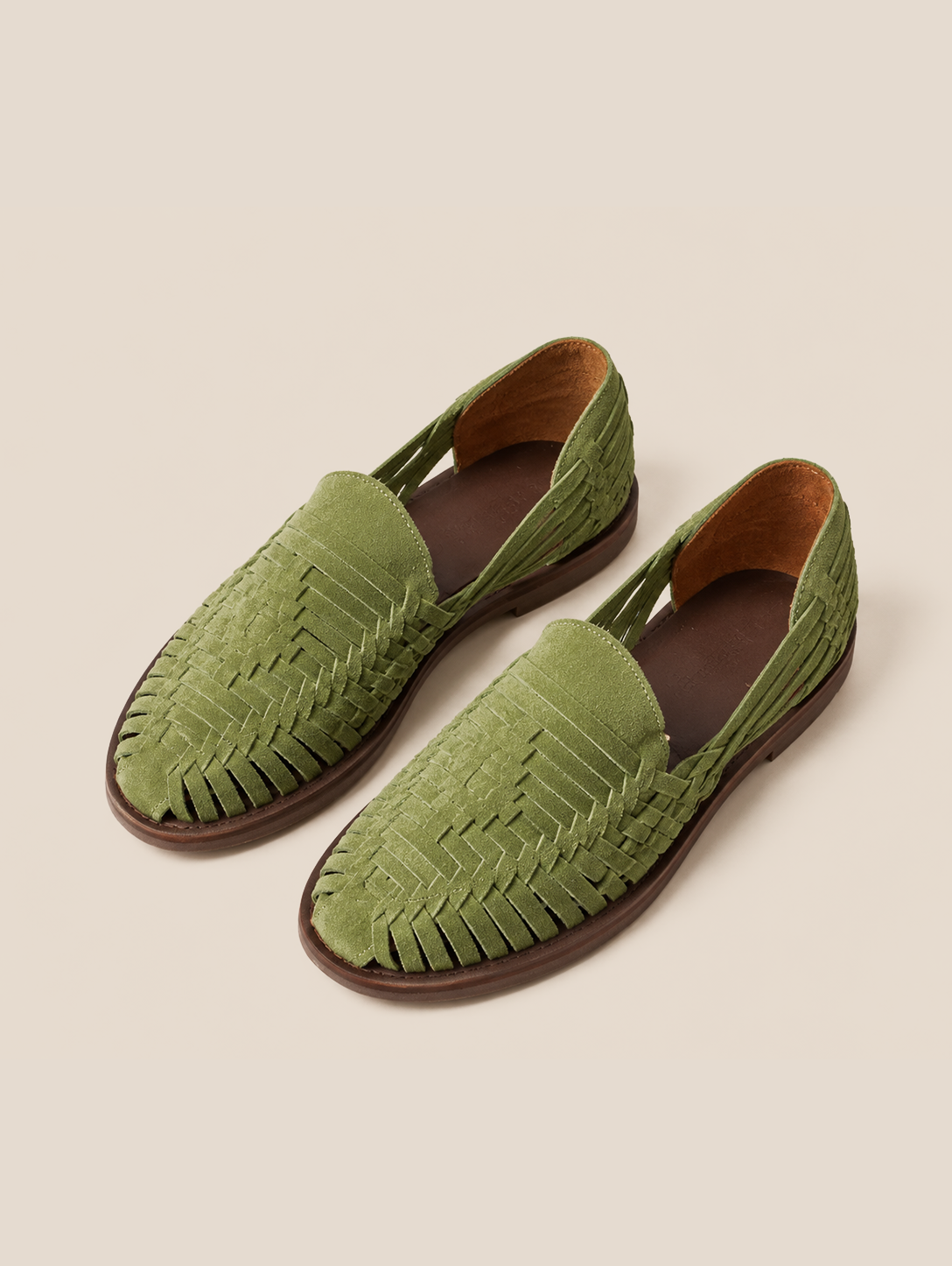 Zicatela Classics - Women - Espiritu