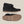 Load image into Gallery viewer, Aspen LiteSole Moccasin Boots Nubuck Leather - Men
