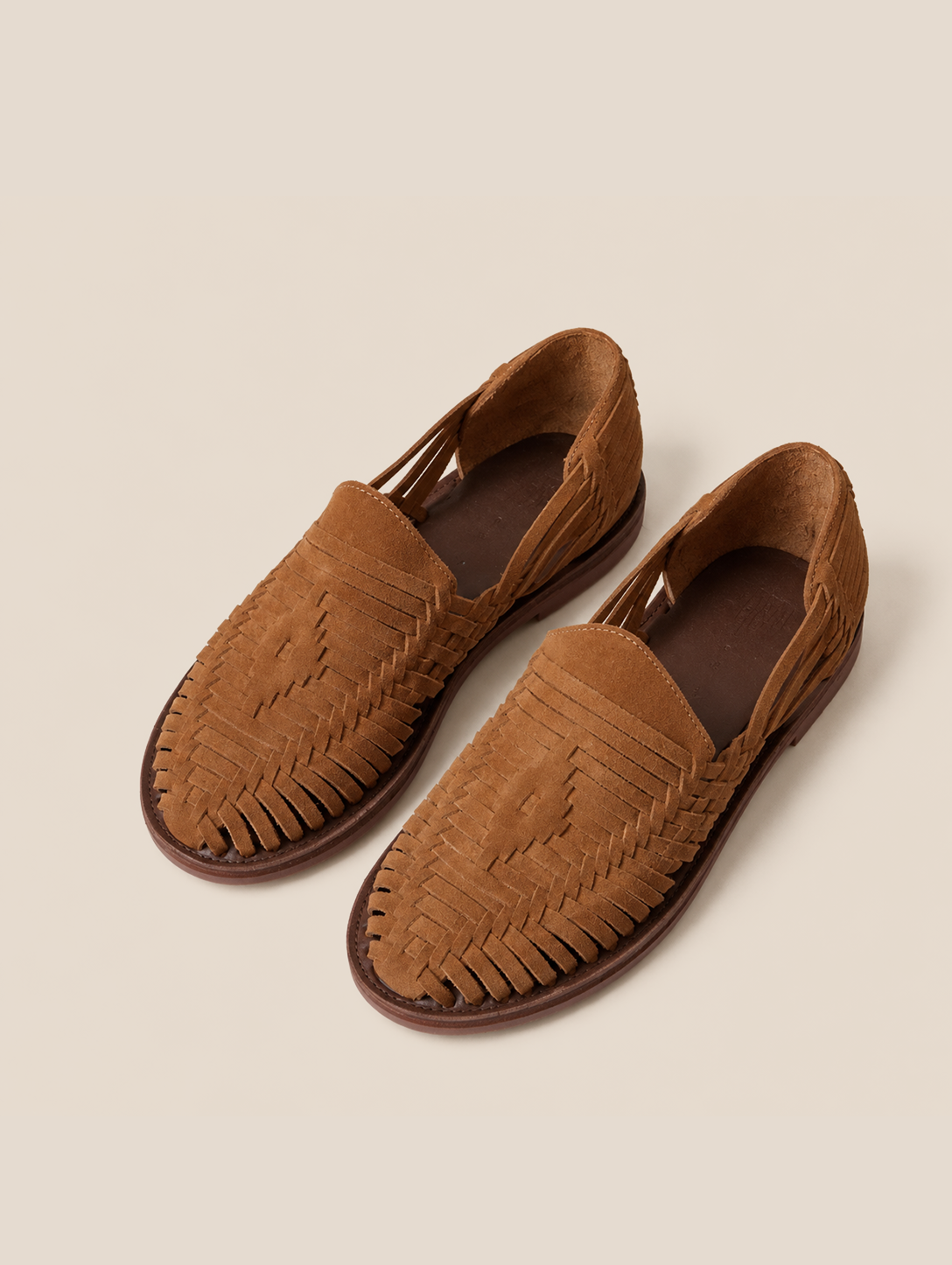 Sayulita Classics - Men