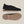 Load image into Gallery viewer, Aspen LiteSole Loafers Nubuck Leather - Men
