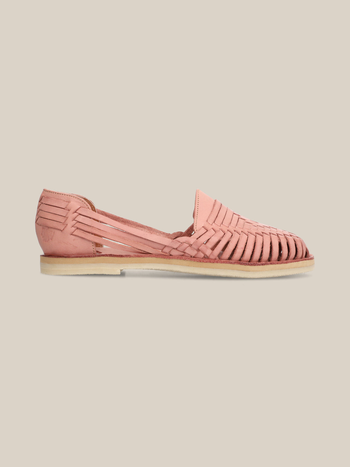 Peony Classics - Women