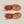 Load image into Gallery viewer, Saguaro Cactus Leather Sandals - Men (05/15 delivery) - Espiritu
